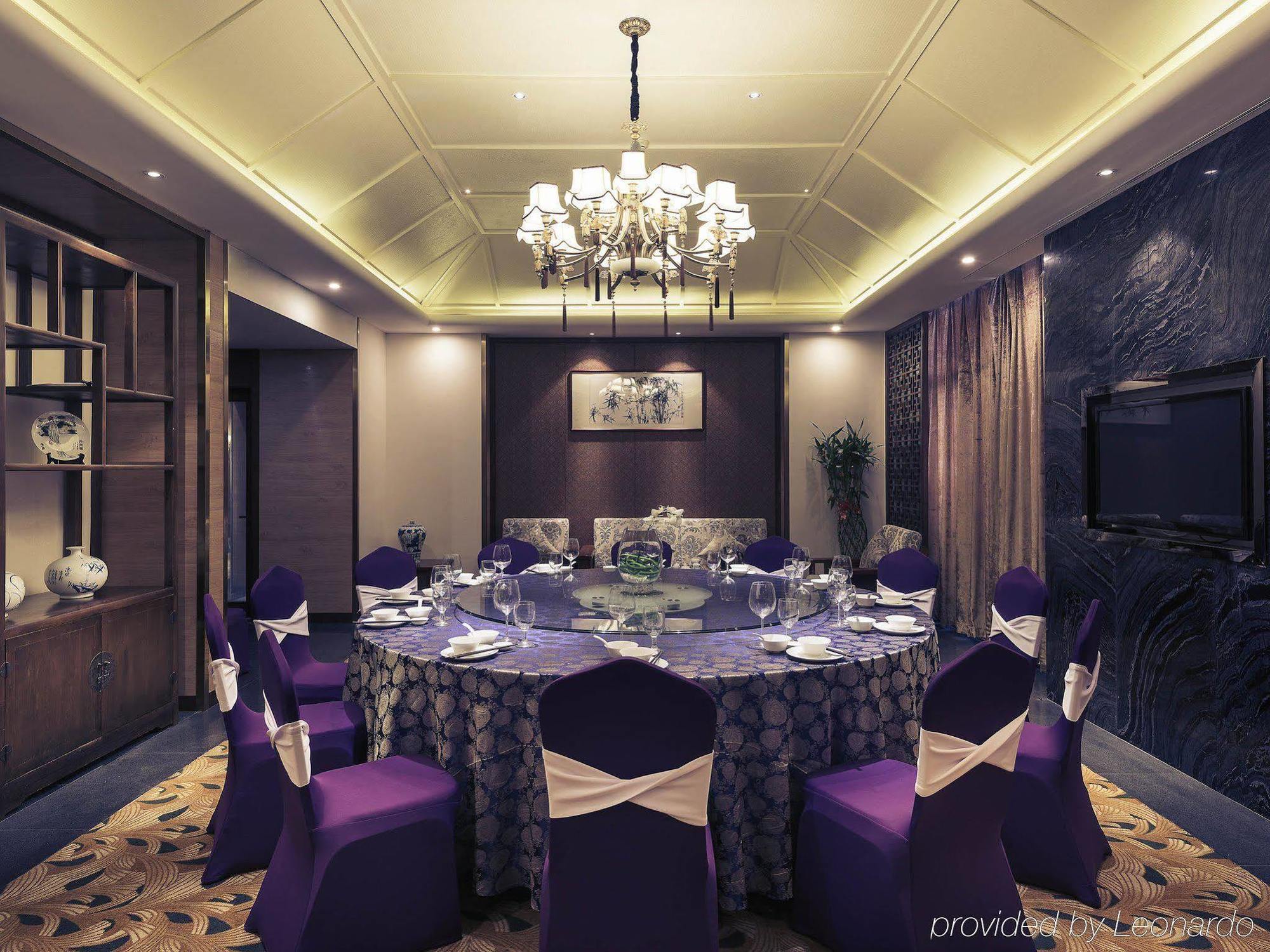 Xiamen Yilai International Apartment Hotel エクステリア 写真