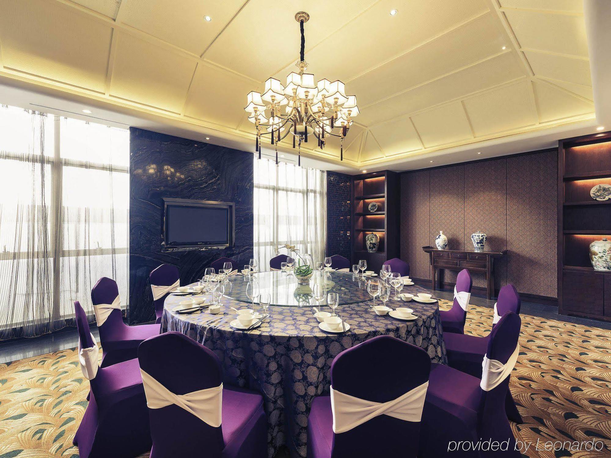 Xiamen Yilai International Apartment Hotel エクステリア 写真
