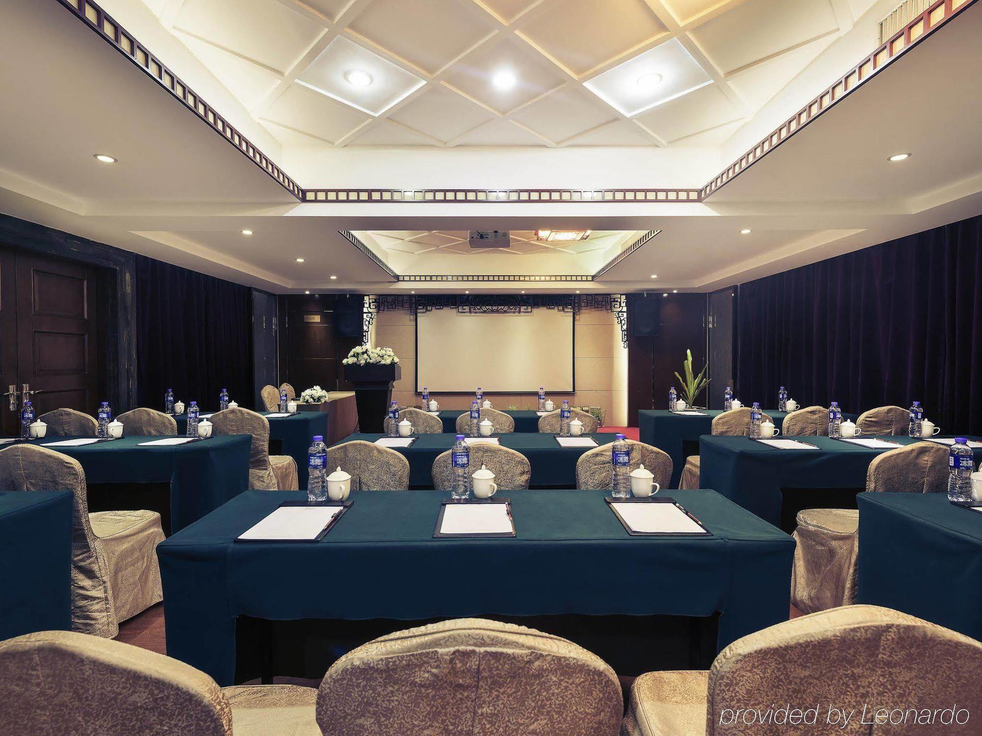 Xiamen Yilai International Apartment Hotel エクステリア 写真