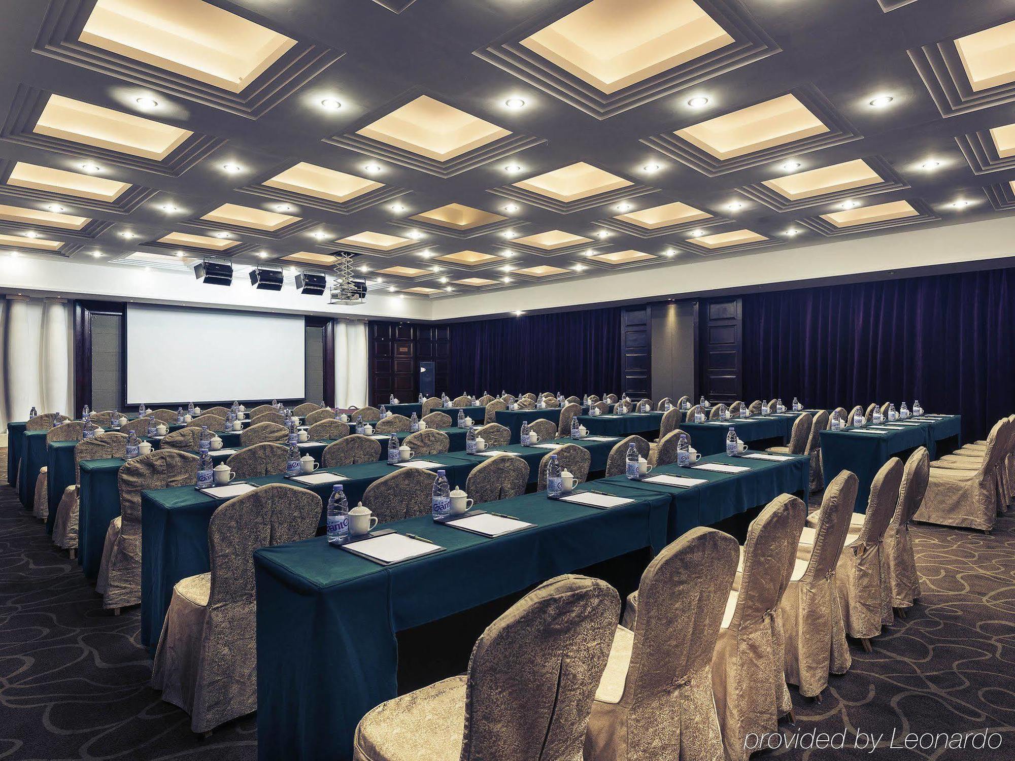 Xiamen Yilai International Apartment Hotel エクステリア 写真