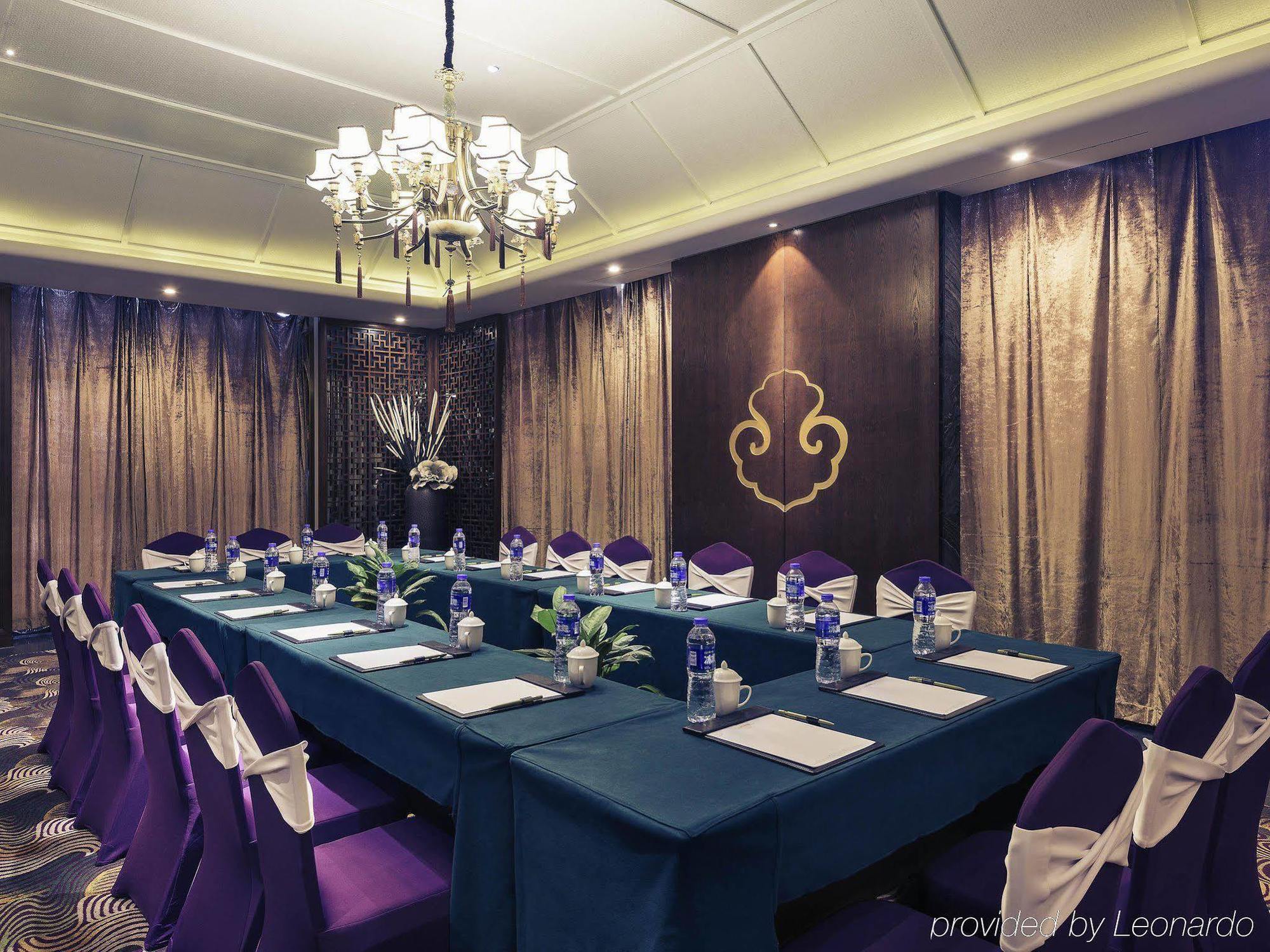 Xiamen Yilai International Apartment Hotel エクステリア 写真