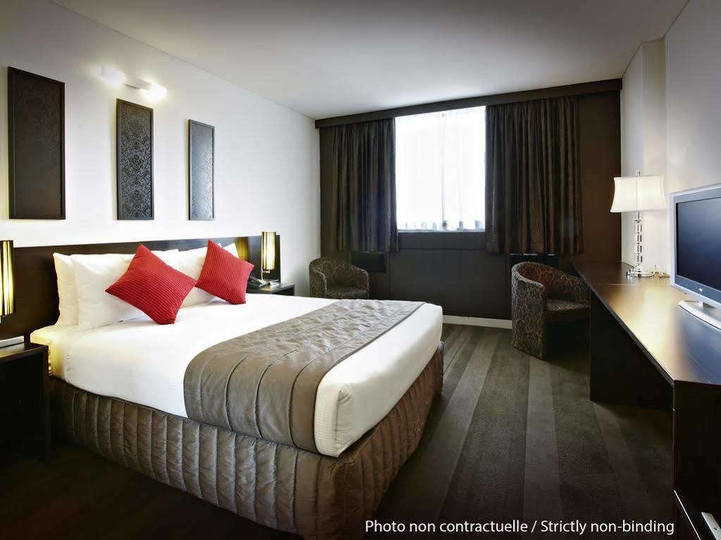 Xiamen Yilai International Apartment Hotel エクステリア 写真